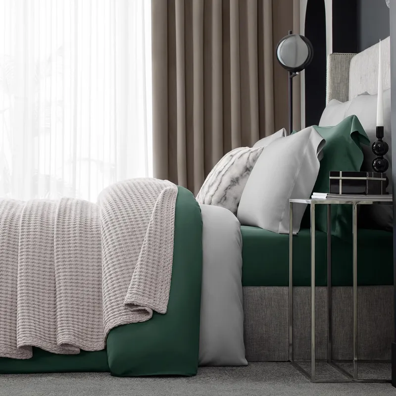 Детское покрывало Дорфф