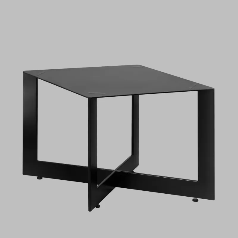 Подстолье Алам 70x80x47