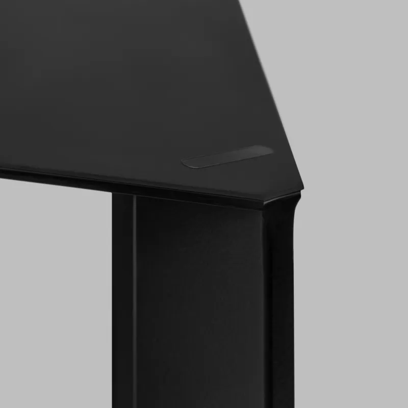Подстолье Алам 70x80x47