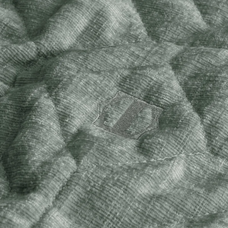 Покрывало Роверо