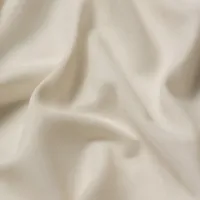 экрю