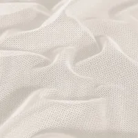 экрю
