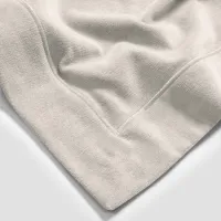 экрю