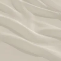 экрю