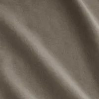 бежевый