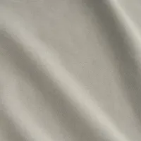 экрю