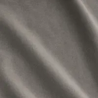 серый