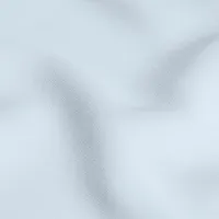 голубой